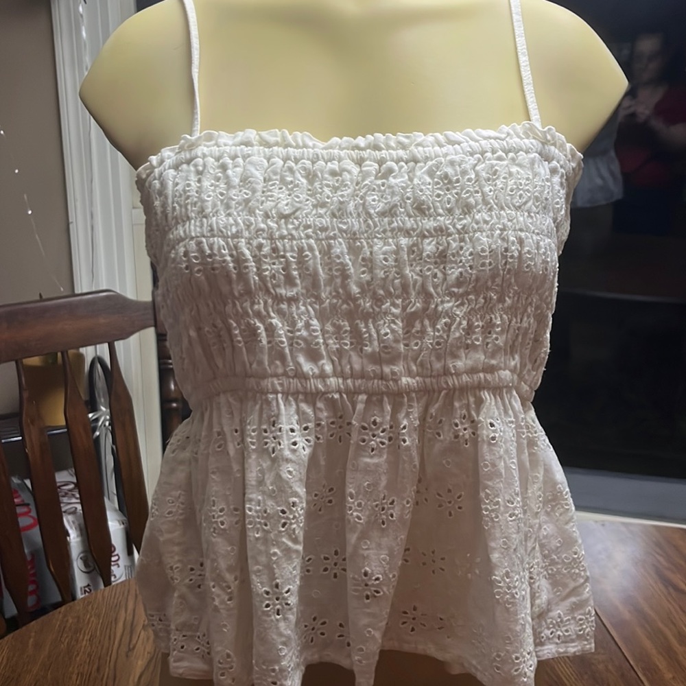 American Eagle Tanktop